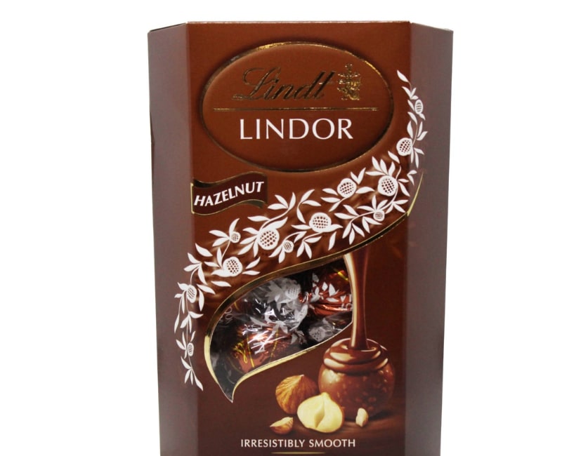 chocolate gift box malaysia