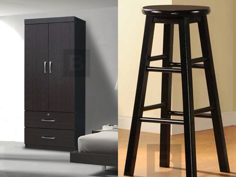 minimalist furniture malaysia