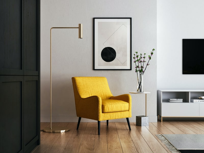 minimalist furniture malaysia