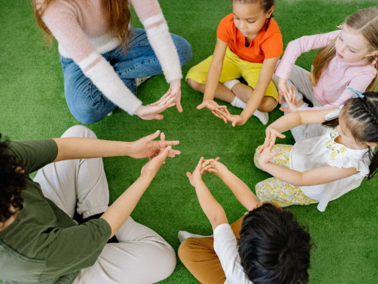 circle-time-activities-for-preschoolers-with-short-attention-span