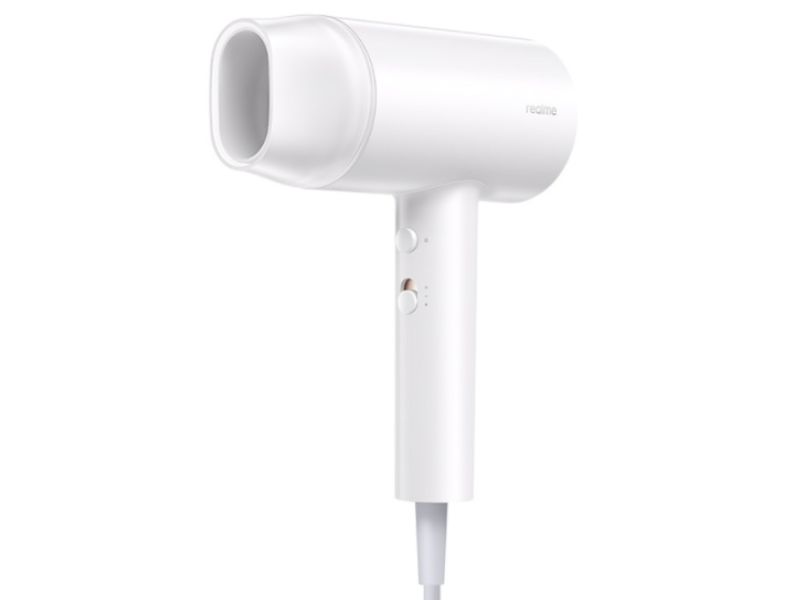 realme Hair Dryer best