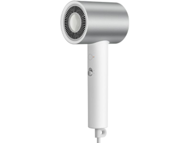 Xiaomi Mi Ionic Hair Dryer 2 best