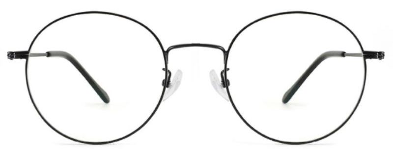 Cyxus Korean Computer Glasses anti blue light glasses anti blue light glasses