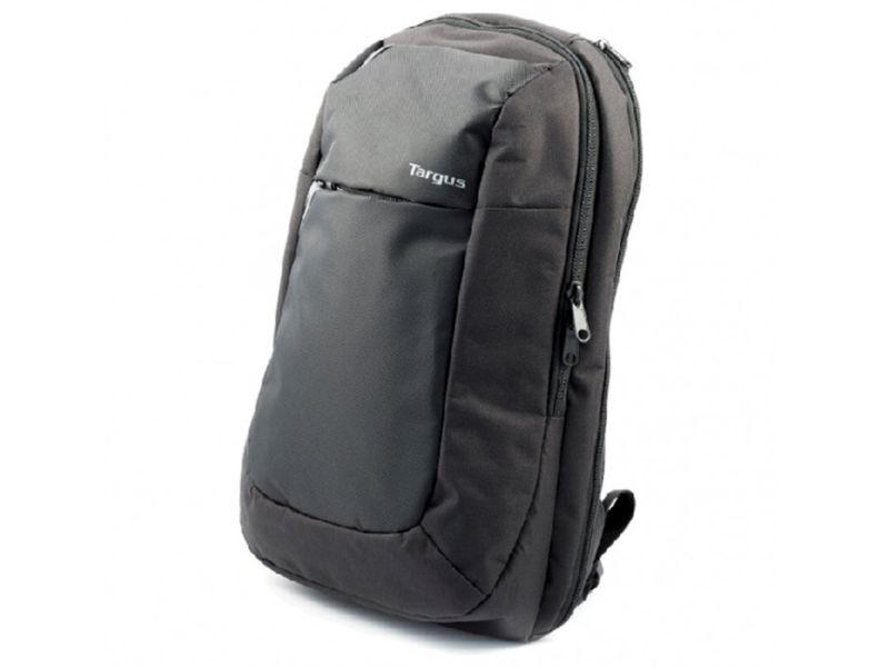 Targus 15.6-Inch Intellect Backpack for laptops