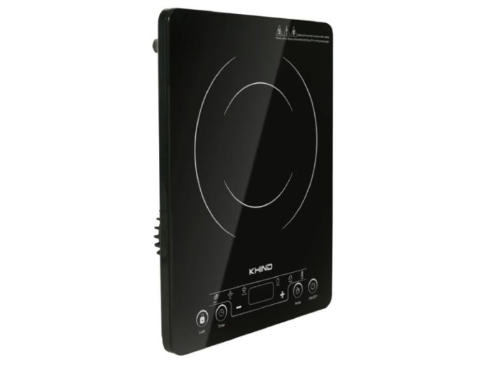 Best Induction Cooker Models In Malaysia Our Top