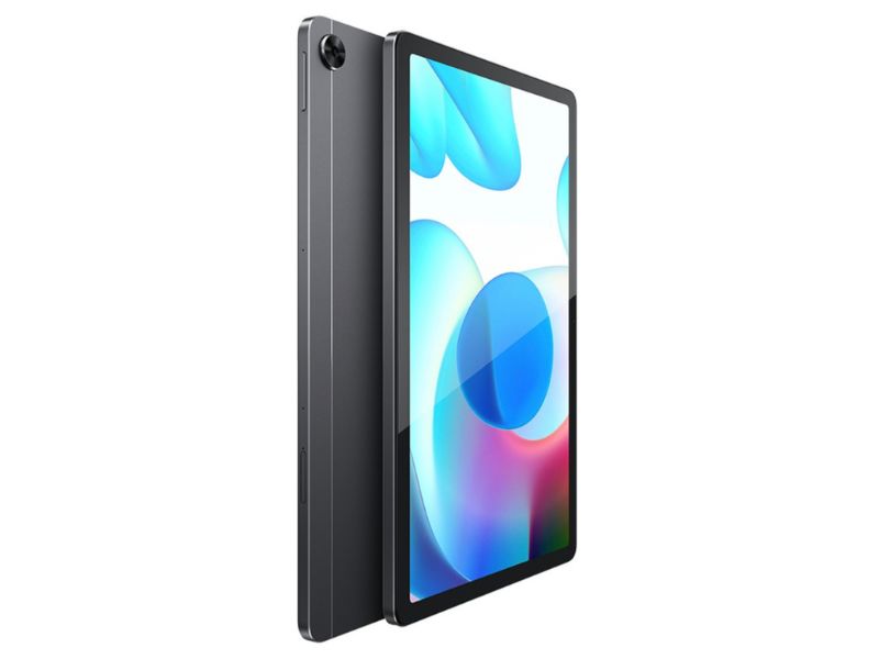 realme Pad cheap tablets Malaysia