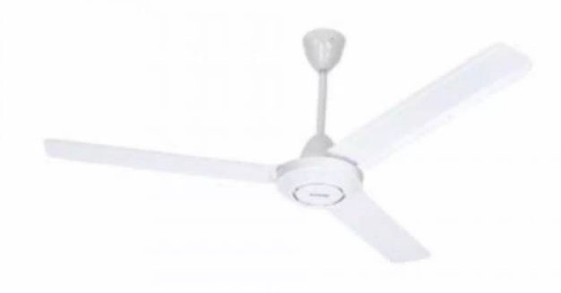 Khind Ceiling Fan kipas siling terbaik