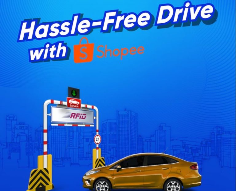 RFID Tag Malaysia Everything You Need To Know About Buying One