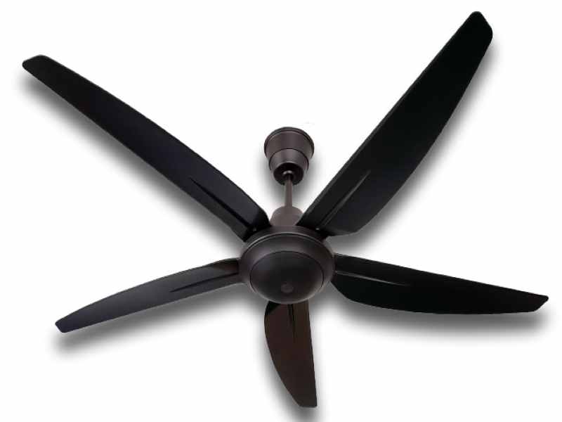 Rezo Ceiling Fan kipas siling terbaik