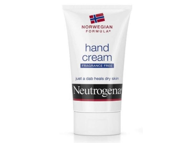 neutrogena 