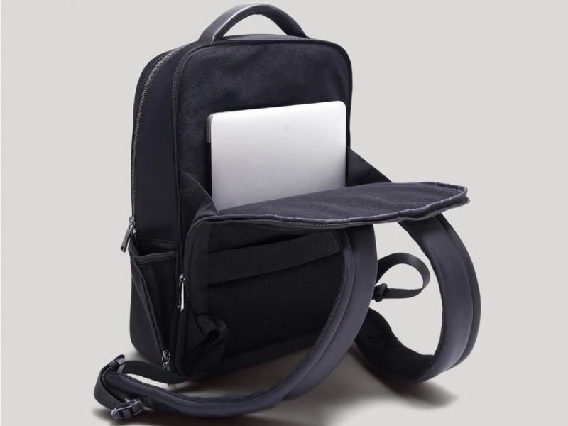The 6 Best Laptop Backpacks of 2023 | Tested by GearLab