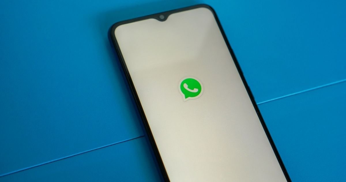 How To Transfer WhatsApp Chats From Android To IPhone Vice Versa 