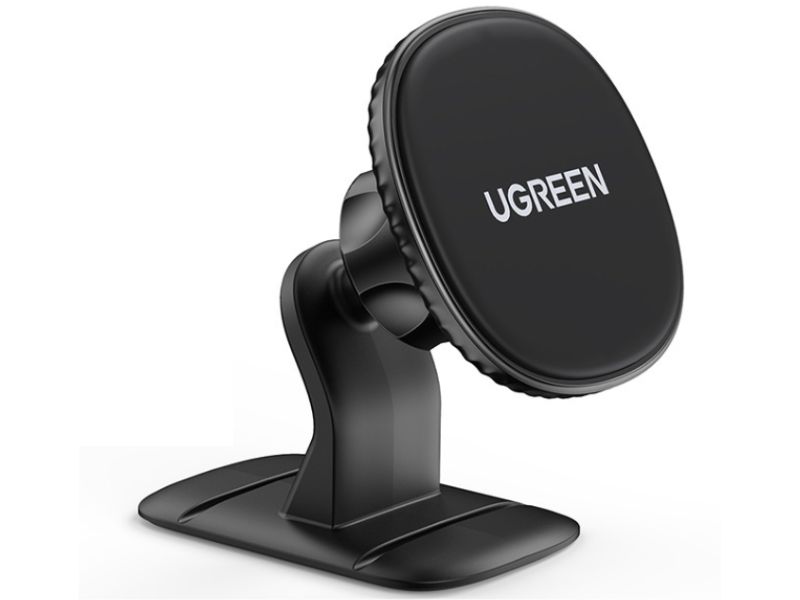 UGREEN Strong Magnetic Phone Holder best car phone holder malaysia