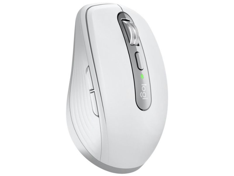 Logitech MX Anywhere 3 best wireless mouse