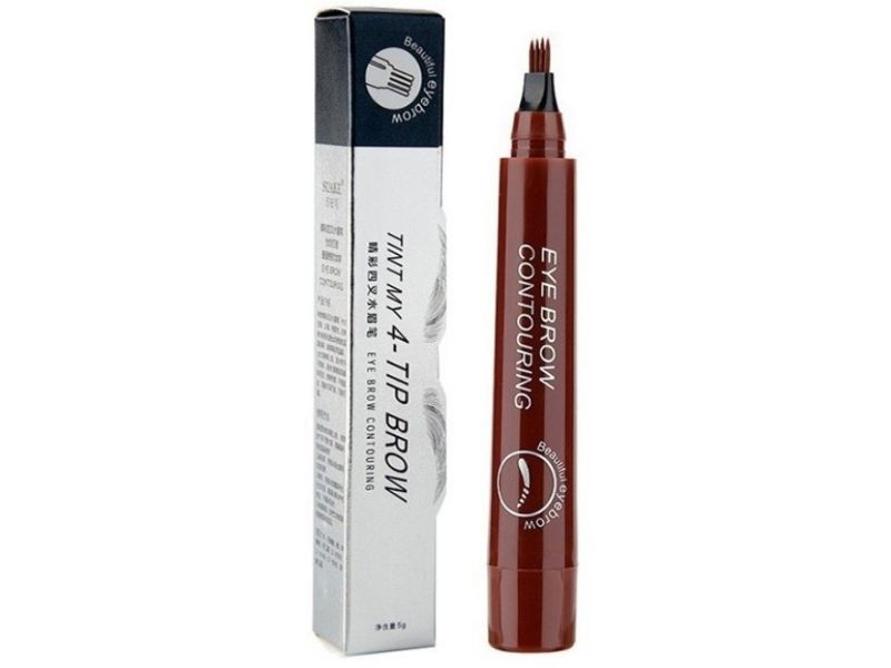 microblade, best eyebrow pencil