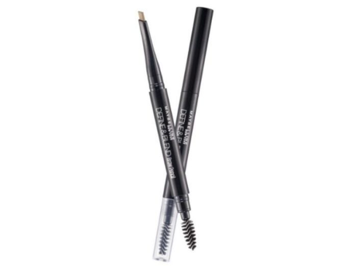 9 Best Eyebrow Pencils, Gels, & Powders For OnFleek Brows