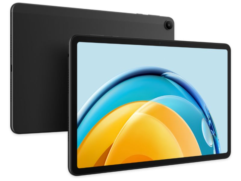 Tab M7, Affordable 7-inch Budget Tablet