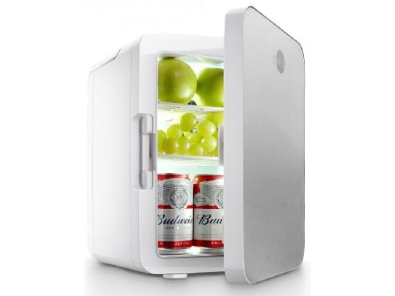 Propappa 8L/13.5L Portable Mini Fridge malaysia