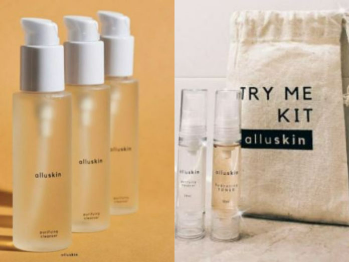 Navigating The World Of Local Skincare: A Comprehensive Guide - Shop 