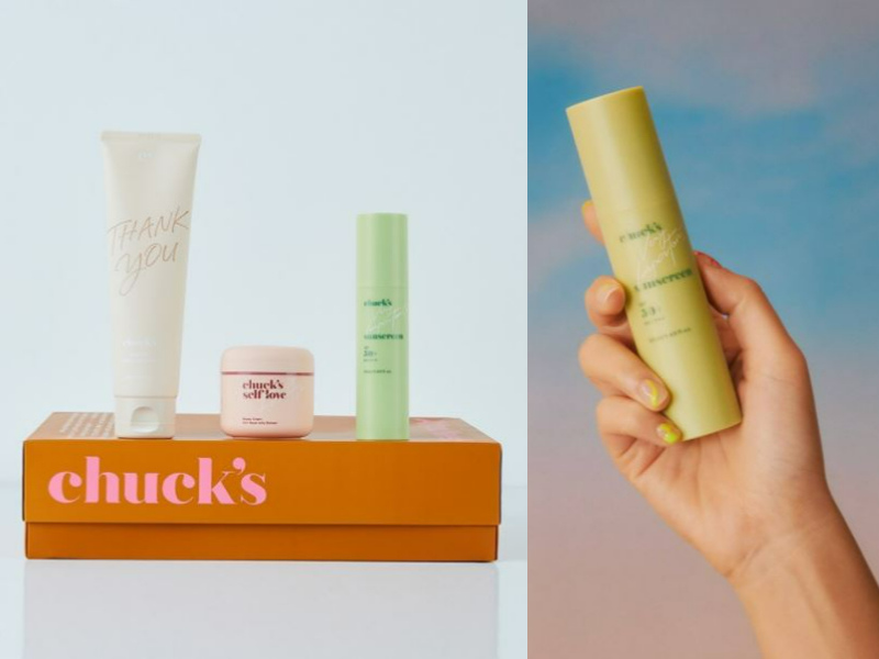 Malaysian Skincare Brands: 9 Local Skincare Brands You Should Try