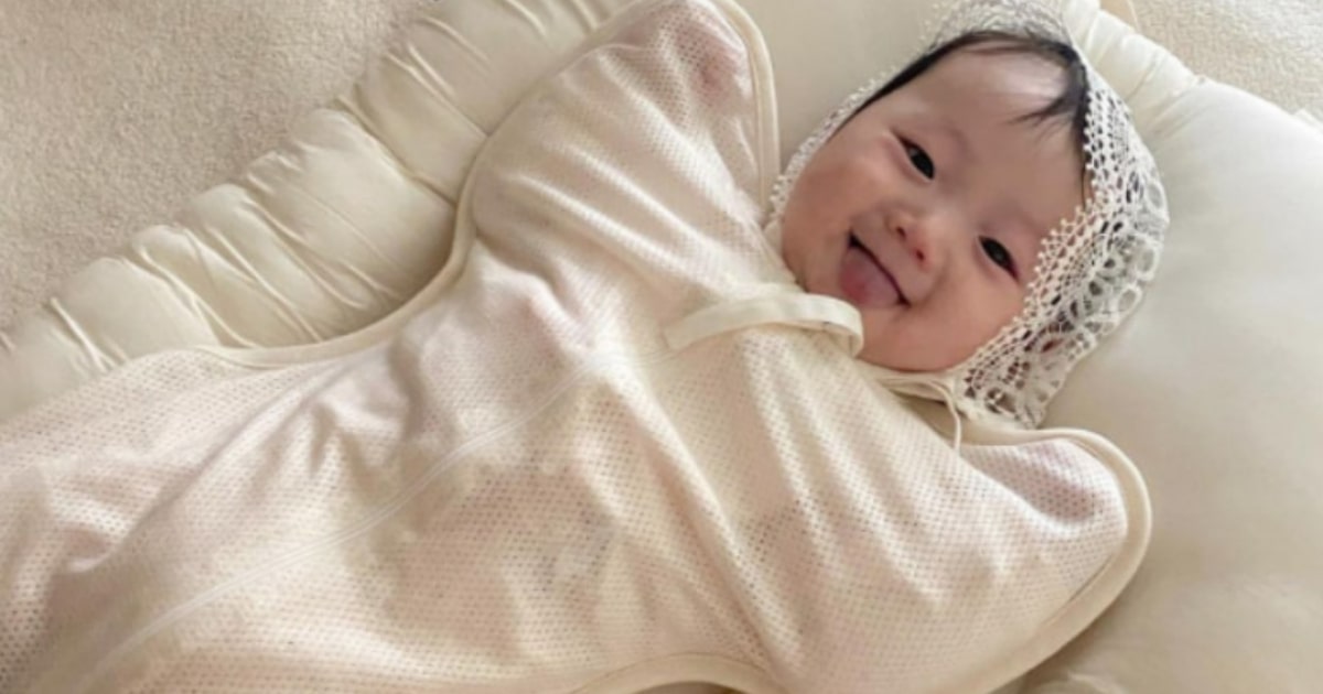 Sleep Sack 101, Plus The Best Ones To Buy For Your Baby