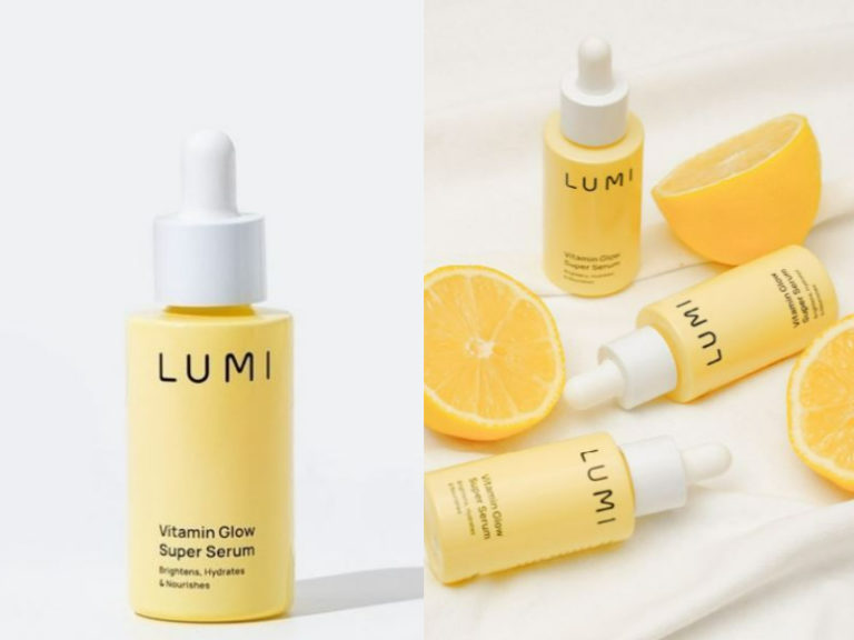 malaysian-skincare-brands-9-local-skincare-brands-you-should-try