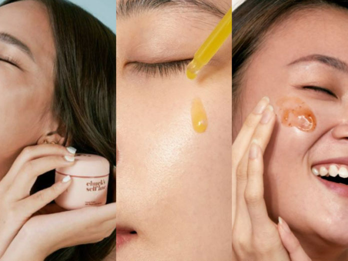 Navigating The Malaysian Skincare Landscape: A Comprehensive Guide To 