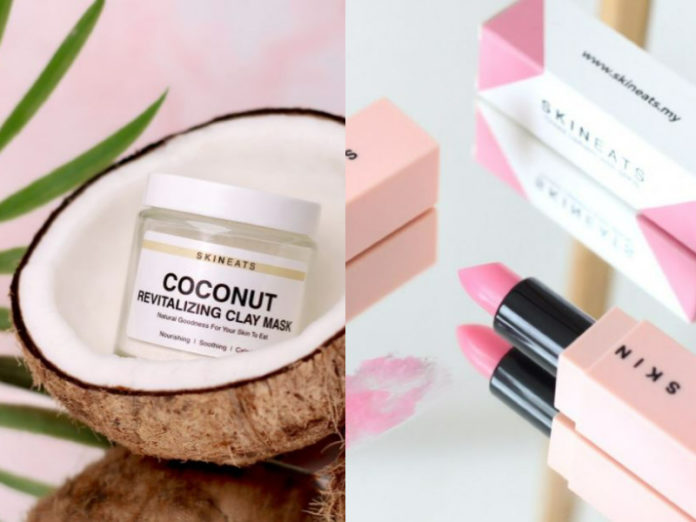 Navigating The World Of Malaysian Skincare: A Comprehensive Guide To 