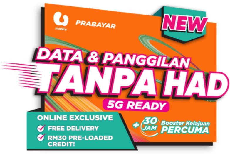 cheapest phone plan no data