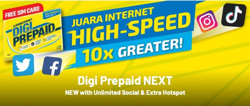 cheapest phone plan no data