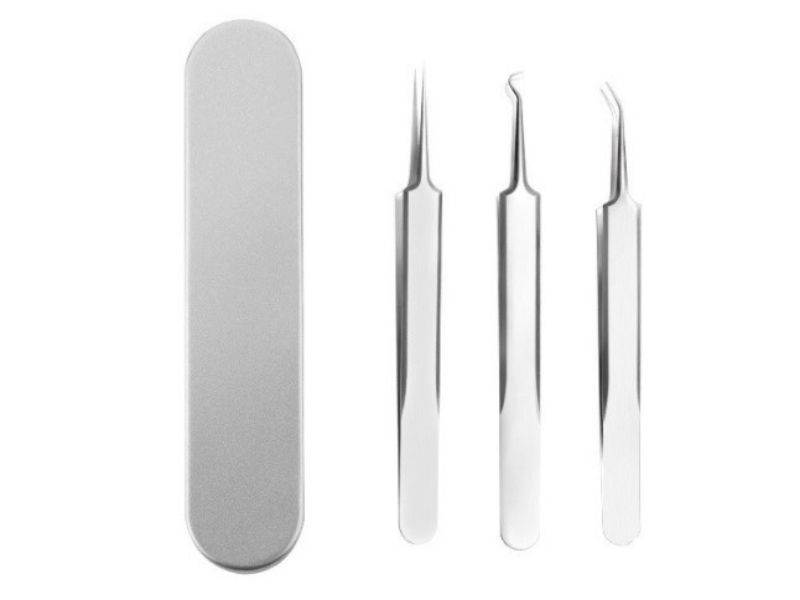 blackhead extractor