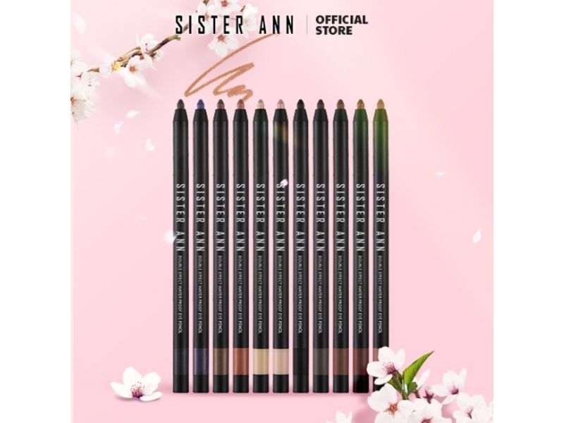 sister ann eyeshadow stick