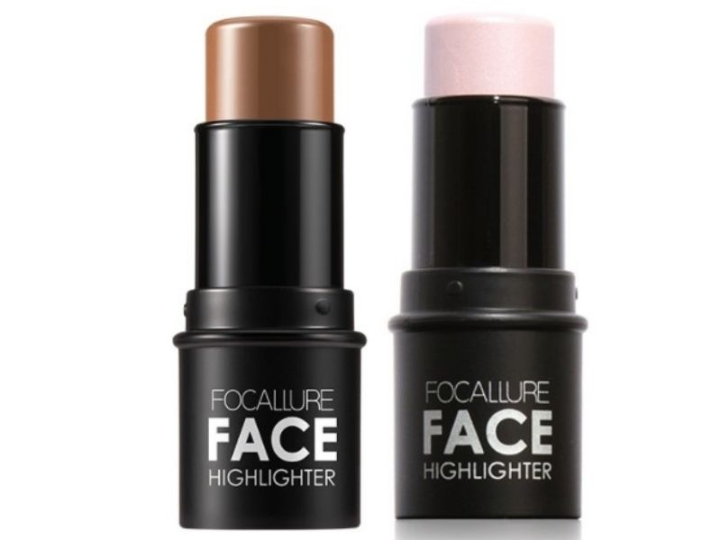 focallure contour stick