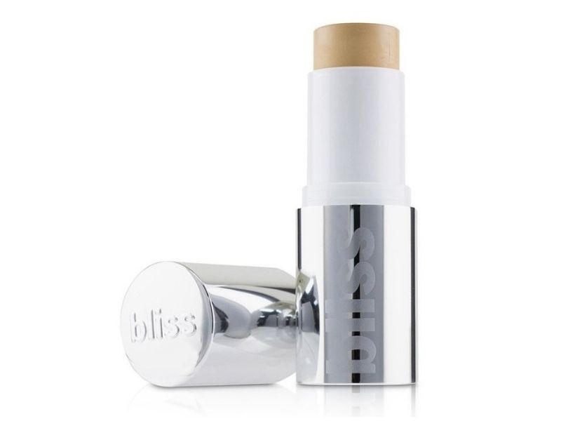 bliss foundation stick