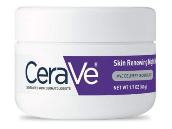 Best Ceramides Skincare in Malaysia 7 Products For Glowing Skin