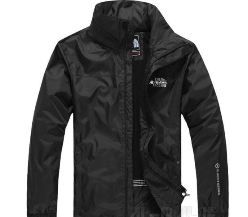 water repellant resistant jacket 