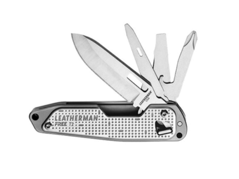 pocket knife multi tool