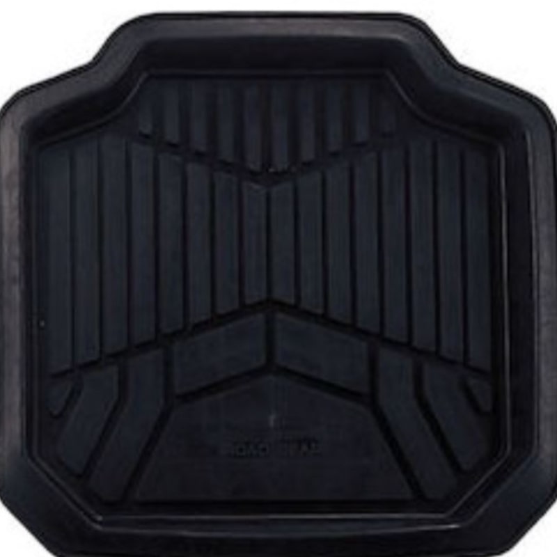 car interior accessories floor mat