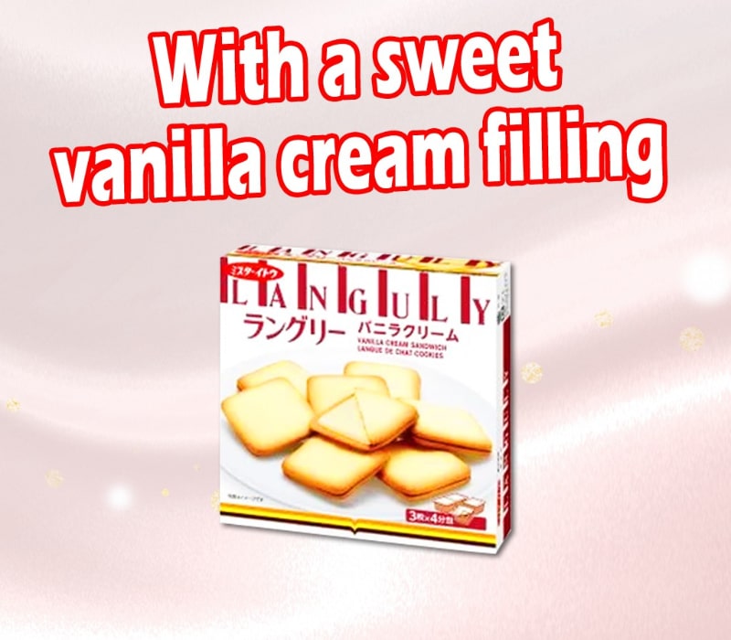 don don donki online malaysia ito vanilla biscuit sandwich