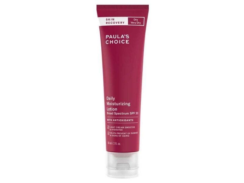 paula choice sunscreen