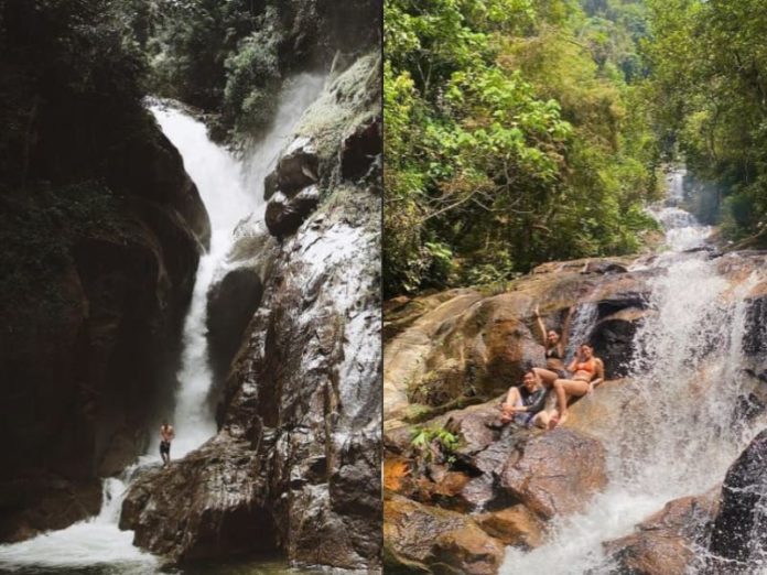 7 Best Waterfalls In Selangor & KL For A Refreshing Dip In Nature