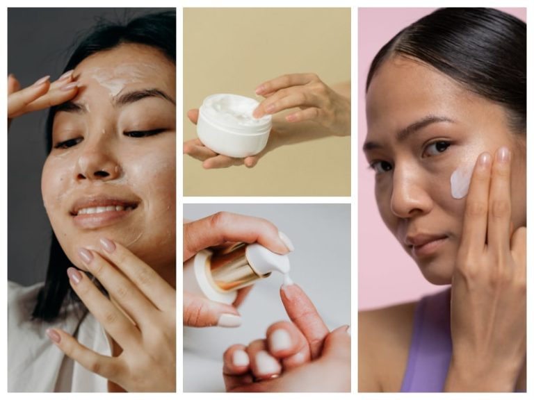 Lactic Acid Skincare in Malaysia: 5 Best Lactic Acid Products For Sensitive Skin