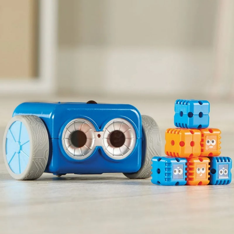 botley coding robot toy malaysia