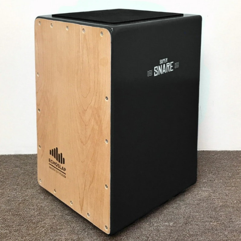 cajon malaysia