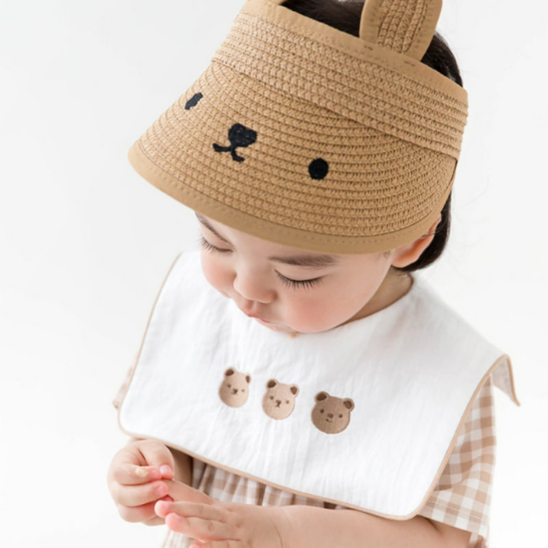 Cute baby clothes Malaysia