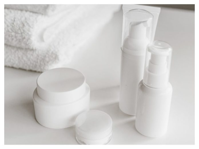 Skincare Ingredients To Avoid If You Have Sensitive Skin