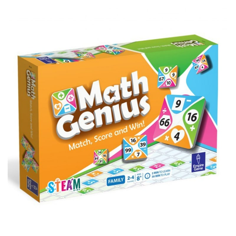 math genius stem toys malaysia