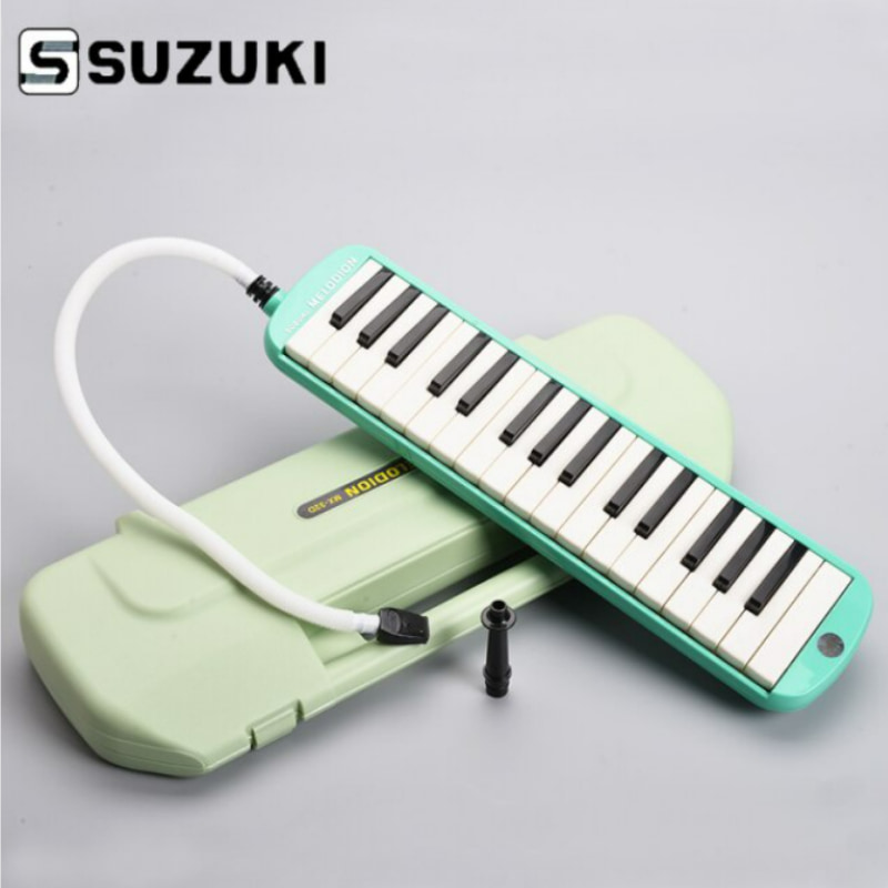 melodica musical instrument for kids malaysia