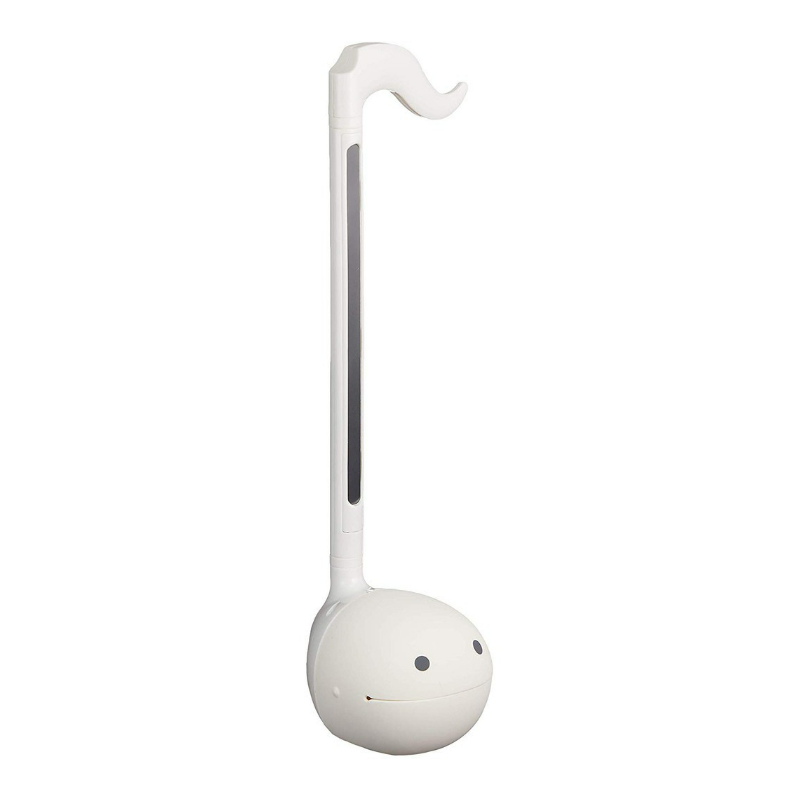 otamatone malaysia