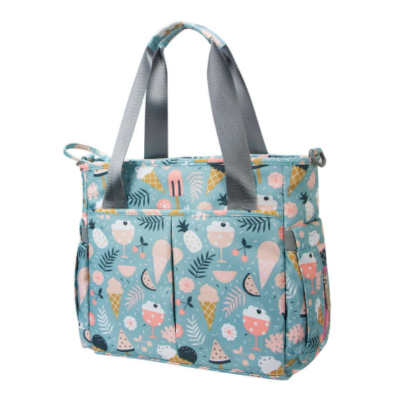 convertible shoulder mommy bag malaysia